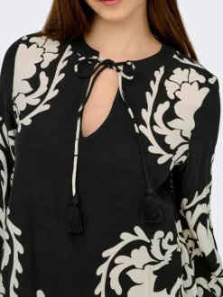 JDYMAGGIE Kurzes Kleid