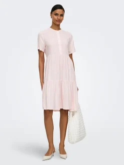 JDYMARLO Kurzes Kleid