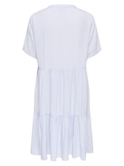 JDYMARLO Kurzes Kleid