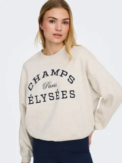 JDYMESA Sweatshirt