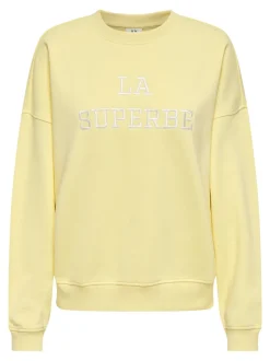JDYMESA Sweatshirt