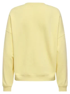 JDYMESA Sweatshirt