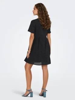 JDYMILLIE Midikleid