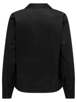 JDYMIO Top