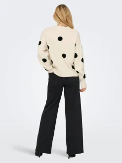 JDYMONICA Strickpullover