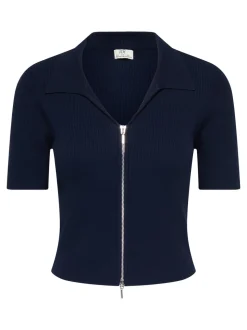 JDYNANNA Strickjacke