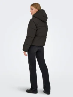 JDYNARNI Daunenjacke
