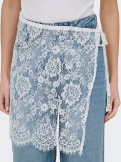 JDYNELA Andere Accessoires
