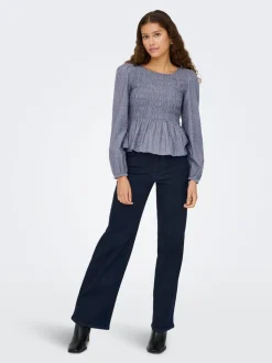 JDYNELLIE Top