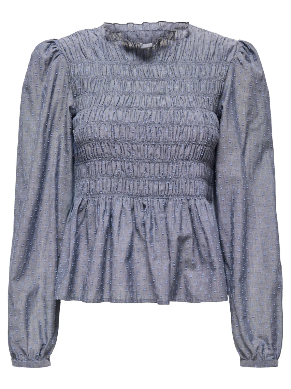 JDYNELLIE Top