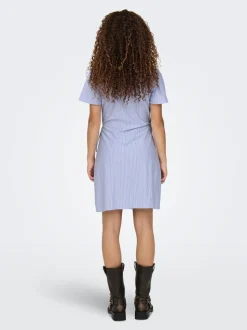 JDYNELLI Kurzes Kleid