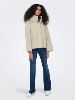JDYNEVADA Jacke