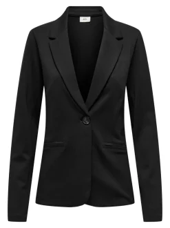JDYNEW Blazer