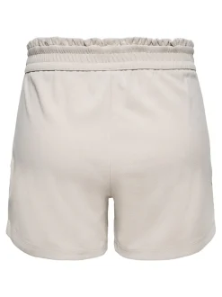 JDYNEW Normal geschnitten Shorts