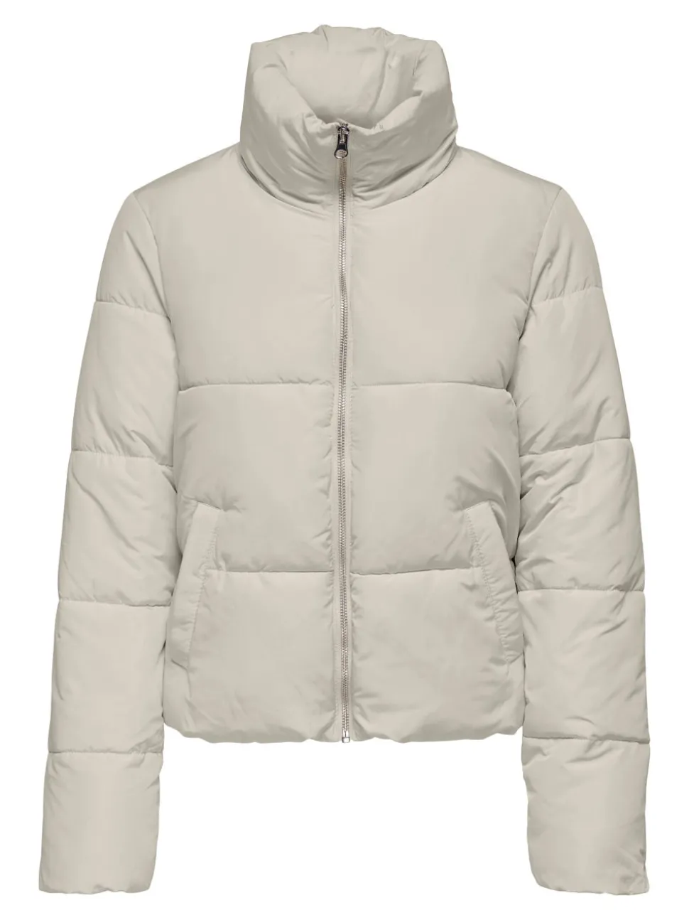 JDYNEWERICA Daunenjacke