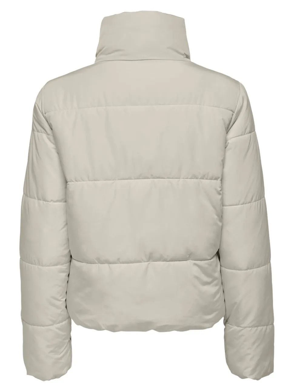 JDYNEWERICA Daunenjacke