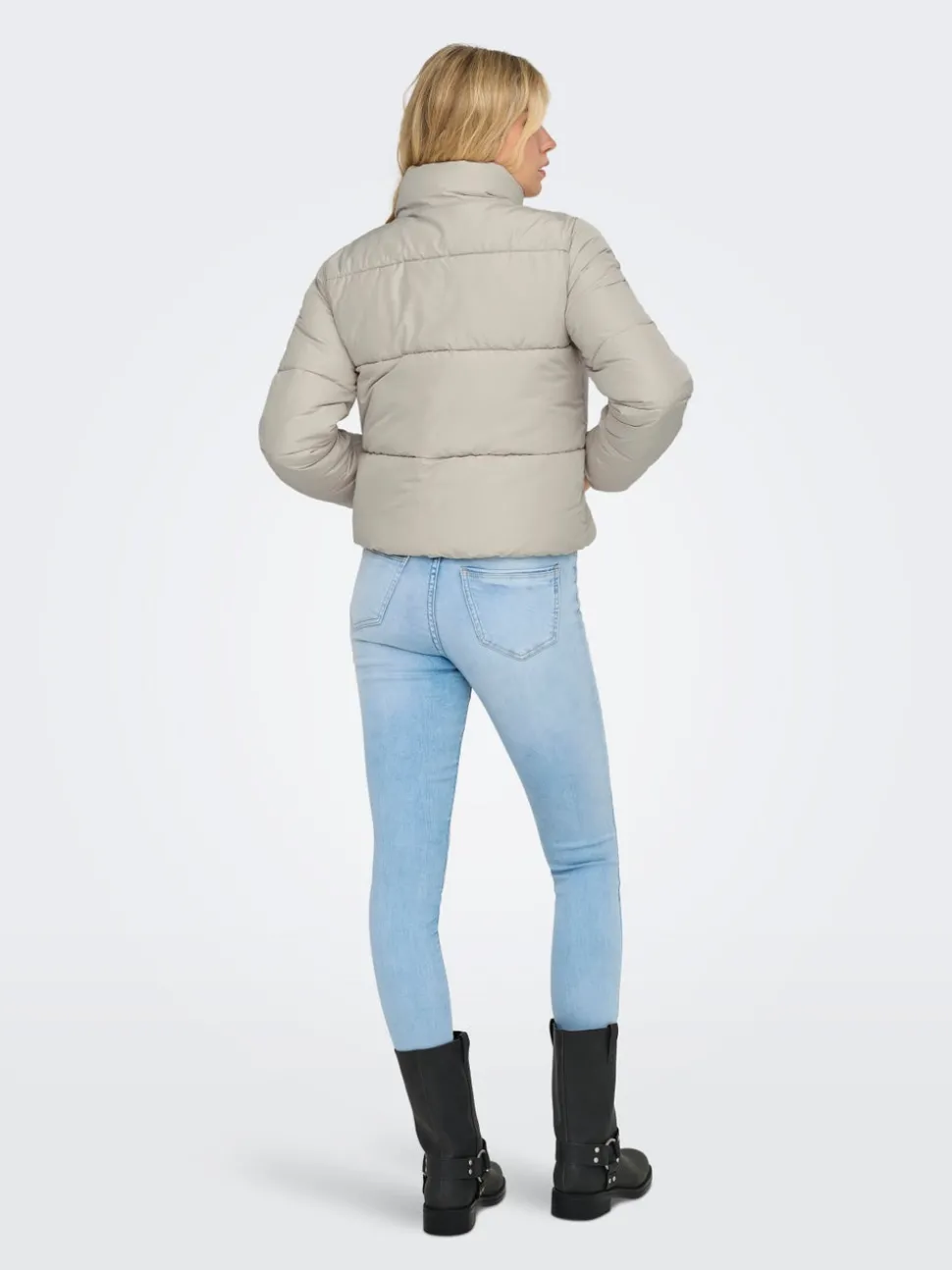 JDYNEWERICA Daunenjacke