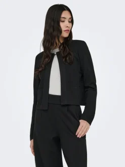 JDYNEW Strickjacke