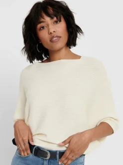 JDYNEW Strickpullover