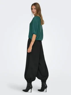 JDYNEW Strickpullover