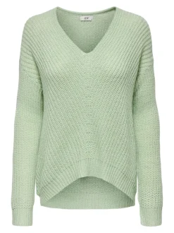 JDYNEW Strickpullover