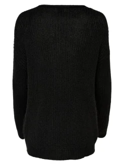 JDYNEW Strickpullover