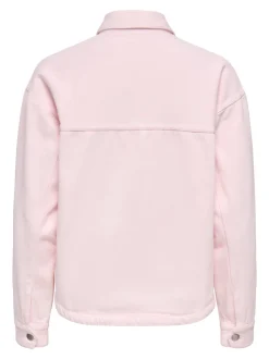 JDYNOMA Overshirt