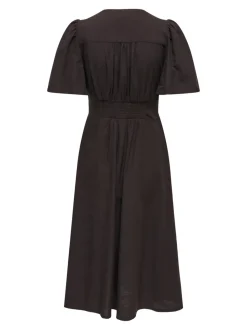 JDYNORA Midikleid