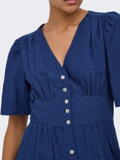 JDYNORA Kurzes Kleid