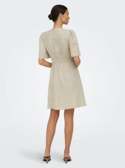 JDYNORA Kurzes Kleid