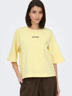 JDYOLIVIA Sweatshirt
