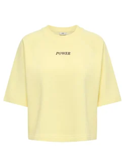 JDYOLIVIA Sweatshirt