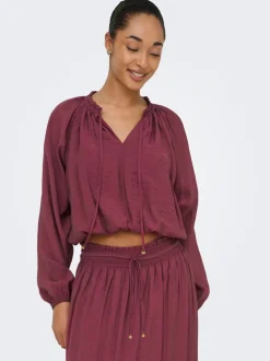 JDYPAIGE Top