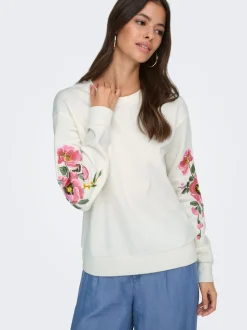 JDYPARIS Sweatshirt