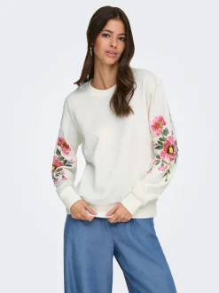 JDYPARIS Sweatshirt