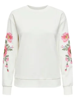 JDYPARIS Sweatshirt