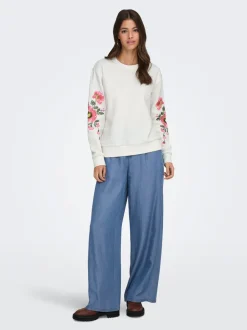 JDYPARIS Sweatshirt