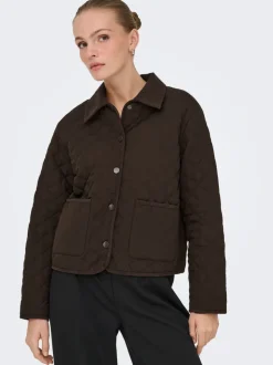JDYPAULA Leichte Jacke