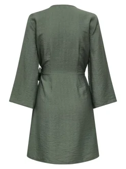 JDYPEPPER Kurzes Kleid