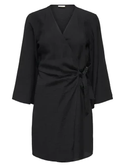 JDYPEPPER Kurzes Kleid