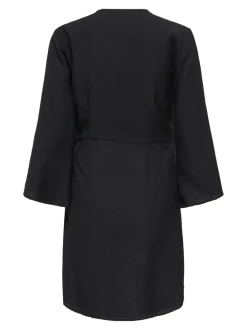 JDYPEPPER Kurzes Kleid