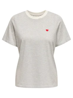JDYPISA T-shirt