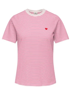 JDYPISA T-shirt
