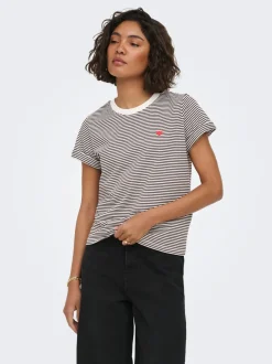 JDYPISA T-shirt