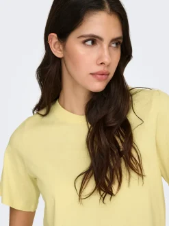 JDYPISA T-shirt