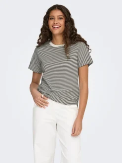 JDYPISA T-shirt