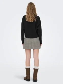 JDYPRIME Strickpullover