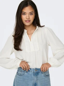 JDYRACHEL Bluse