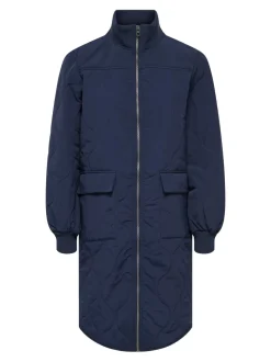 JDYRAYA Jacke