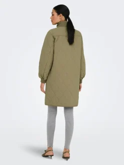 JDYRAYA Jacke